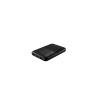 Externí box pro SSD Natec RHINO M.2 NVME USB-C 3.1 GEN 2, hliníkový NKZ-1953