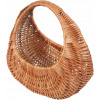 Kôš, košík - Košík (slimák / 25 cm) (Kôš (slimák/25 cm))