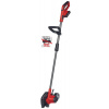 EINHELL GE-LE 18/190 LI-SOLO zastrihával hrán trávnika