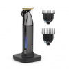 Zastrihávač fúzov BaByliss T991E