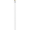 Trubica OSRAM® LED T8 EM 1.5M (ean8019) 20W/840 220-240V G13 4000K, s predradníkom, SubstiTUBE Value X1