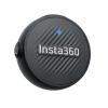 Insta360 Mic Air Transmitter