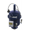 Filtr Azud LUXON LCA 1600/3