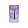 Caudalie Vinotherapist Hand & Nail Cream Set - Darčeková sada 50 ml