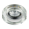 EMITHOR ELEGANT DOUBLE LIGHT 71104