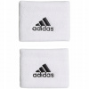 Terry Adidas tenis WB Universal White (Farrie na ruku Adidas Tennis WB 2 PCS.)