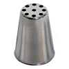 de Buyer Koncovka vtáčie hniezdo 1,3 mm | D-2126-00N