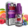 10ml NicSALT VAMPIRE VAPE 20mg - PINKMAN