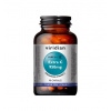 VIRIDIAN Extra C 950 mg 90 kapsúl