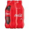 Sýtený nápoj Coca-Cola 500 ml