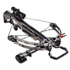 Barnett Buck Commander Droptine XT