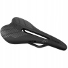 Sedlo WTB Gravelier Carbon Medium