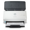HP ScanJet Pro 3000 s4 Scanner 6FW07A#B19