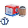 MEIWA Y4006 MIW olejový filter YAMAHA XT125/200/225, TW 125, SR 125, TT350/600 (HF143)
