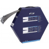 BBB BCB-41R BRAKEWIRE