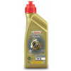 Castrol Transmax Manual V 75W-80 1L