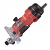 MAKITA MT M3702 EL. FRÉZA JEDNORUČNÁ