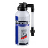 lepenie-tmel FORCE opravovač defektu 150ml, sprej