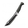 United Cutlery M48 Sabotage Tanto Fighter UC3016