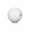 SATEL ADDRESSABLE OPTICAL SMOKE DETECTOR DRP-400