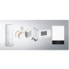 Zostava VIESSMANN Vitodens 200-W 1,9 – 25kW B2HF Z019322 7