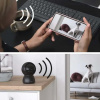 Hama Smart 176613