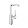 GROHE 23296001