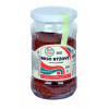 Sunfood Bio Miso ryžové 300 g
