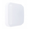 Solight WO751