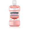 Listerine Ústna voda Professional Gum Protection+ 500 ml