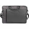 Brašna na notebook Canyon B-5 pre 15.6