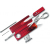 Victorinox Swiss Card Lite