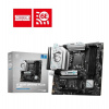 MSI MB Sc LGA1700 B760M GAMING PLUS WIFI, Intel B760, 4xDDR5, 2xDP, 2x HDMI, mATX (B760M GAMING PLUS WIFI)
