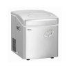 Bartscher Výrobník ľadu 4,5 l/s | Bartscher 100082
