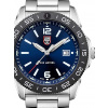 Luminox XS.3123