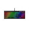HP HyperX Alloy Elite Mechanical Gaming keyboard, 2 RGB
