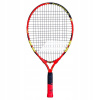 Babolat Ballfighter tenisová raketa 21 000 190 g (Tenisová raketa Babolat Ballfighter 21)