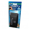 JBL Floaty II L magnetická stierka