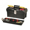 Stanley 1-92-066 - Box na nářadí série 2000 s kovovými přezkami (19