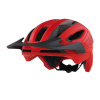 OAKLEY MTB prilba DRT3 Trail MIPS červená S Pánska