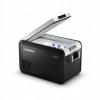 Kompresorová chladnička DOMETIC CFX3 35