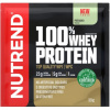 100% Whey Protein 30 g príchuť pistácie - vanilka