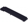 T6 Power NBIB0166 2200 mAh batéria - neoriginálna