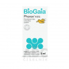BioGaia Pharax KIDS - BioGaia Pharax Probiotické kapky 5 ml