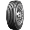 DUNLOP SP344 225/75 R17,5 129/127M LT ST/ST DOPREDAJ