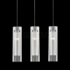 LUXERA MARABIS 33505