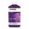 Plagron Vita Závod 1L Organic nižšia kondicionér (Plagron Vita Závod 1L Organic nižšia kondicionér)
