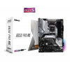 ASRock B650 PRO RS