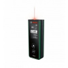 BOSCH Digitálny laserový diaľkomer Zamo 06036729Z0