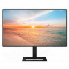 Philips 27E1N1600AE/00